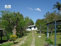 Venda em Capela do Cepo - São Roque