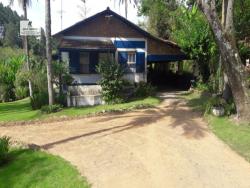 Chácara para Venda em São Roque - 5
