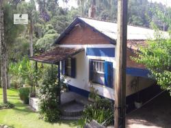 Venda em Mailasqui - São Roque