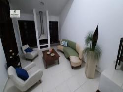 Chácara para Venda em São Roque - 4