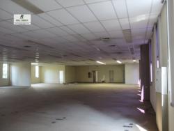 Conjunto Comercial para Venda em São Paulo - 4