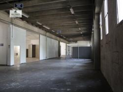 Conjunto Comercial para Venda em São Paulo - 5
