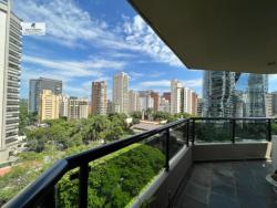 #527 - Apartamento para Venda em São Paulo - SP - 1
