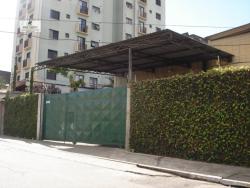 # -  para Locação em São Roque - SP - 1