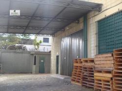 # -  para Locação em São Roque - SP - 2