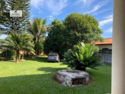 # -  para Venda em São Roque - SP - 1