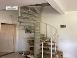 # -  para Venda em São Roque - SP - 3
