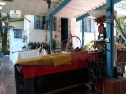 #518 - Chácara para Venda em São Roque - SP - 2