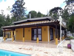 Venda em Alto da Serra - São Roque