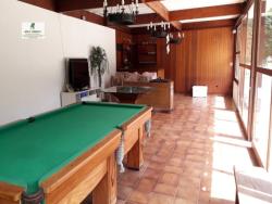 Chácara para Venda em São Roque - 5