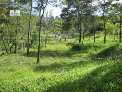Chácara para Venda em São Roque - 5
