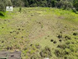 #512 - Terreno para Venda em Araçariguama - SP - 1