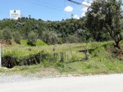 Terreno para Venda em Araçariguama - 4
