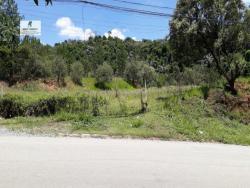 Terreno para Venda em Araçariguama - 5