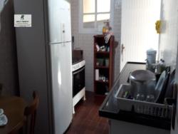 #504 - Chácara para Venda em São Roque - SP - 3