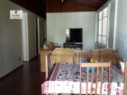 Chácara para Venda em São Roque - 4