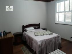 Chácara para Venda em São Roque - 5