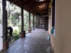 #503 - Chácara para Venda em São Roque - SP - 2