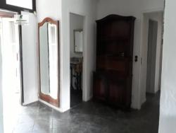 Chácara para Venda em São Roque - 5